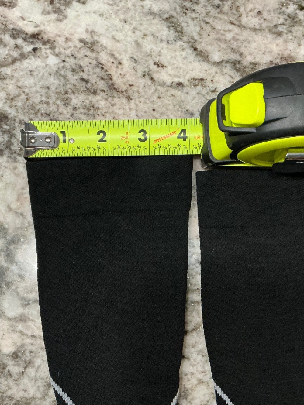 CEP COMPRESSION CALF SLEEVES - Picture 4 of 6